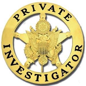 Callaway & Associates Investigative Services