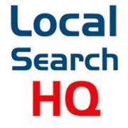 Local Search HQ