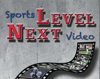 Next Level Sports Video