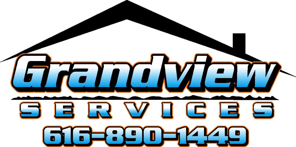 Grandview Services