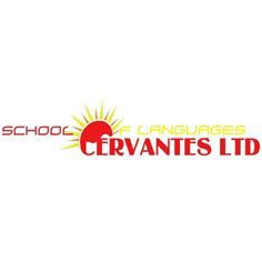 Cervantes Ltd School of Languages