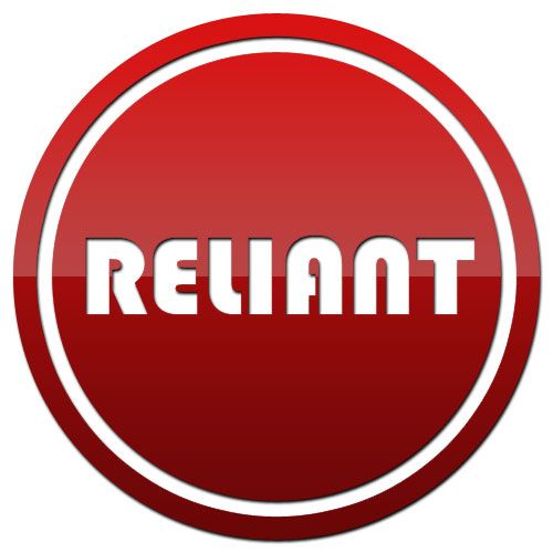 Reliant Computer Company