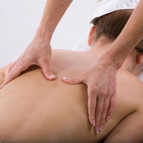 massage therapy in monroe,wa
