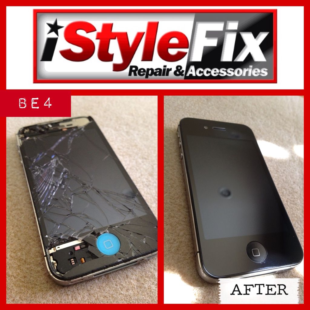 MOST REPAIRS ARE DONE WHILE YOU WAIT - WITH O.E.M.