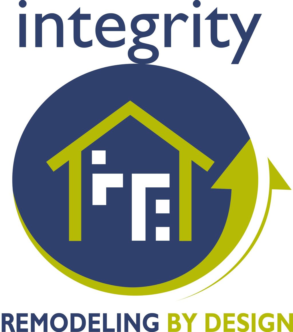Integrity Remodeling by Design