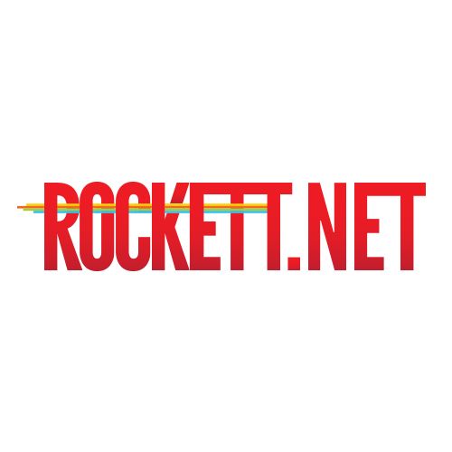 ROCKETT.NET