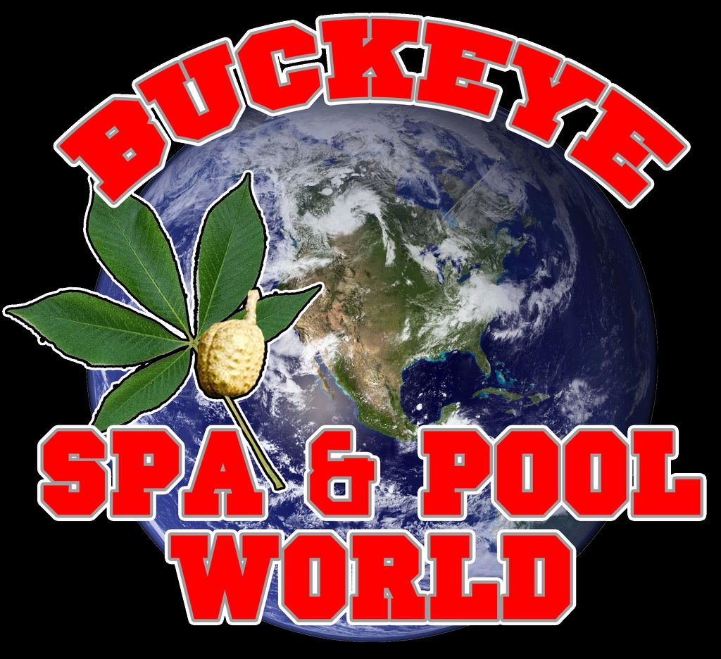 Buckeye Spa & Pool World