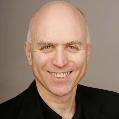 Avatar for Piano Lessons with Jonathan L. Segal