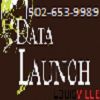 Data Launch Computer Repair & Services