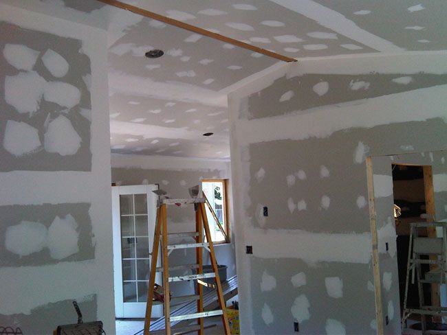 Handyman Express, Inc.
501 Frankfort Ave
Huntingto
