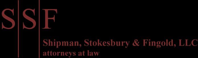 Shipman, Sosensky & Marks LLC
