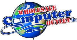 Wholesale Computer Outlet LLC