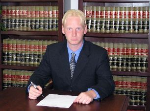 Law Office of Cory J. Missell, Esq.