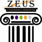 Zeus Services, LLC