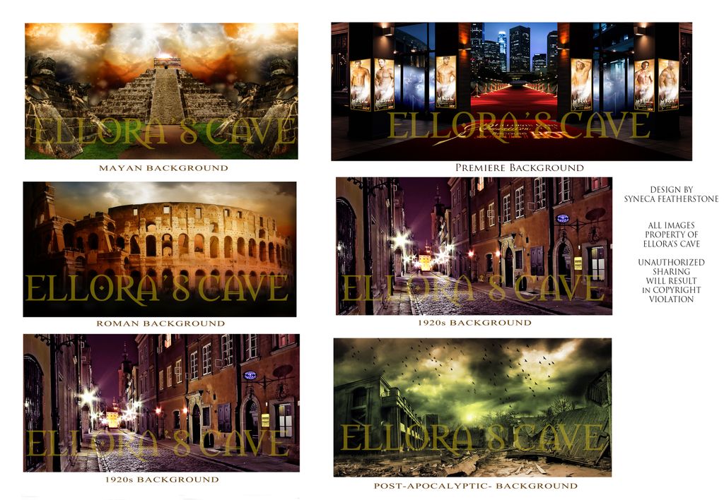 10x20 foot backdrops for convention