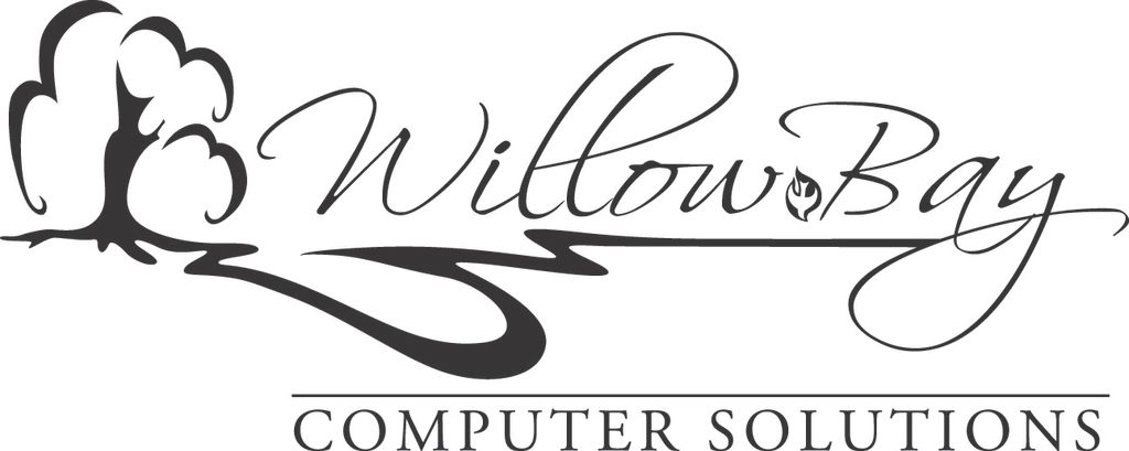 Willow Bay Computer Solutions