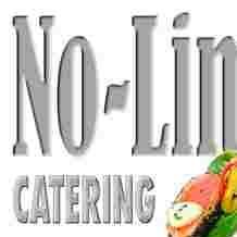 No-Limit Catering
