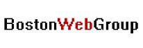 Boston Web Group
