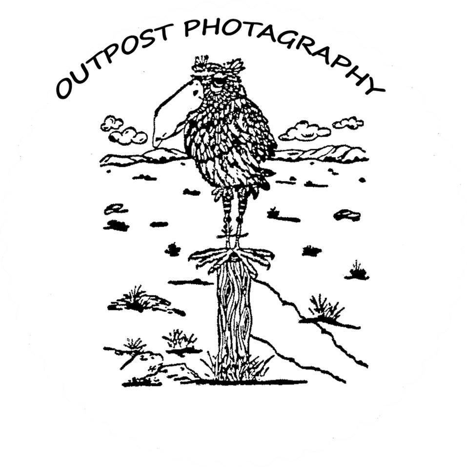 Outpost Photography