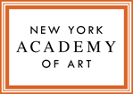 New York Academy of Art - Continuing Education