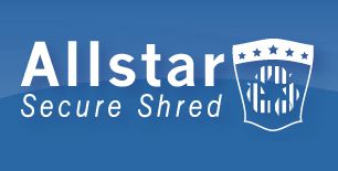 All Star Secure Shred