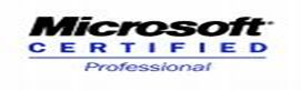 Business IT Support, Computer Repair, Laptop Repai