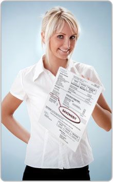 Lower your monthly utility costs