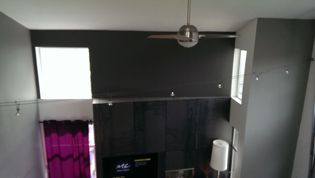 and this is the second color