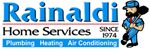Rainaldi Home Services