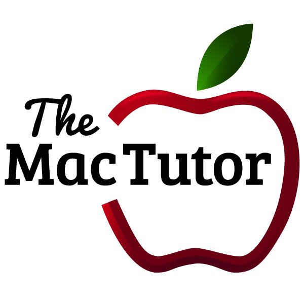 The MacTutor, Inc.