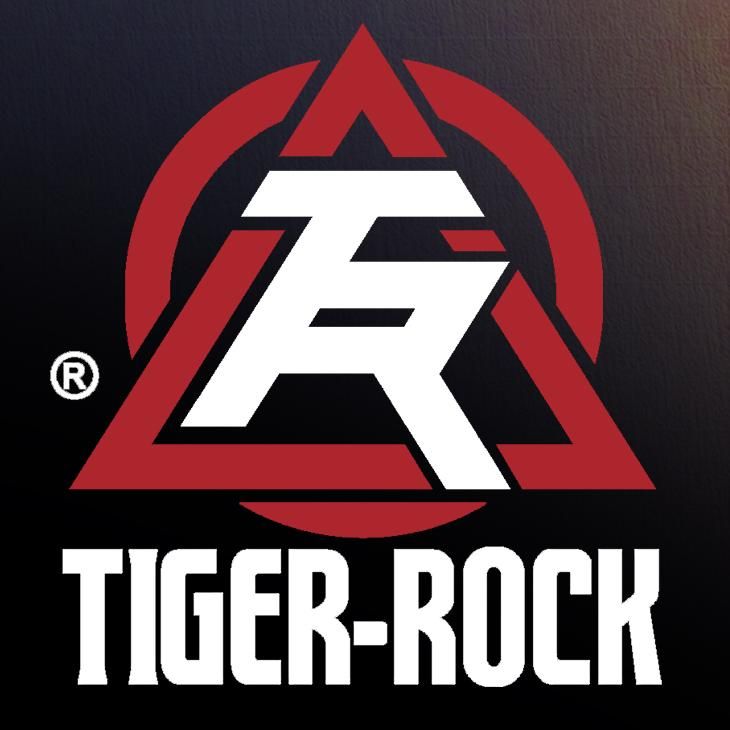 Tiger-Rock Martial Arts of Sanford