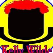 Kelly Wilde Entertainment