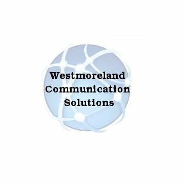 Westmoreland Communication Solutions