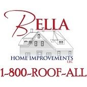 Bella Home Improvements, LLC