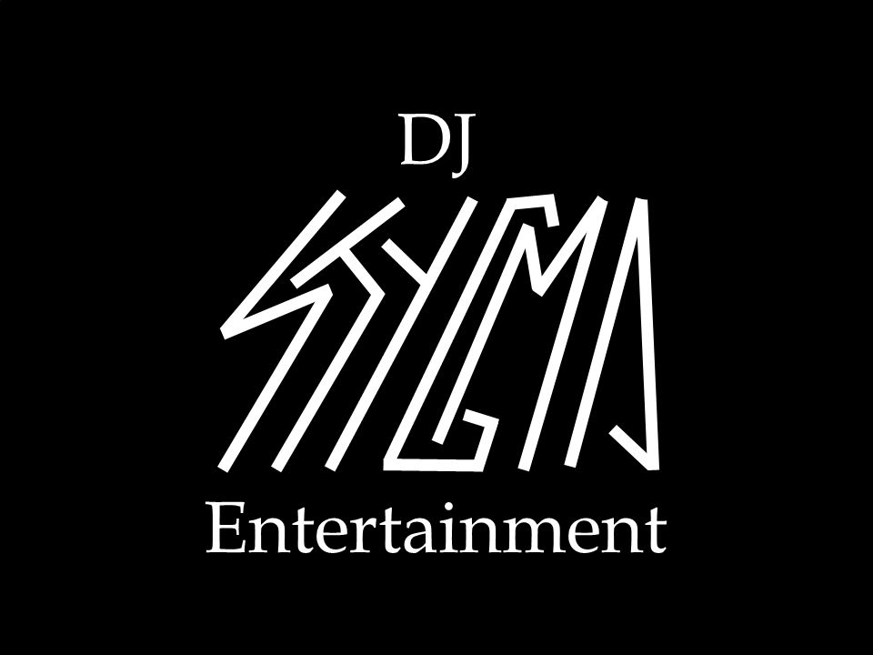 DJ Stygma Entertainment