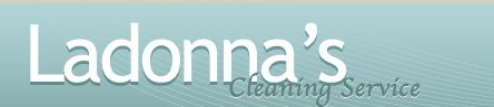 Ladonna's Cleaning Service