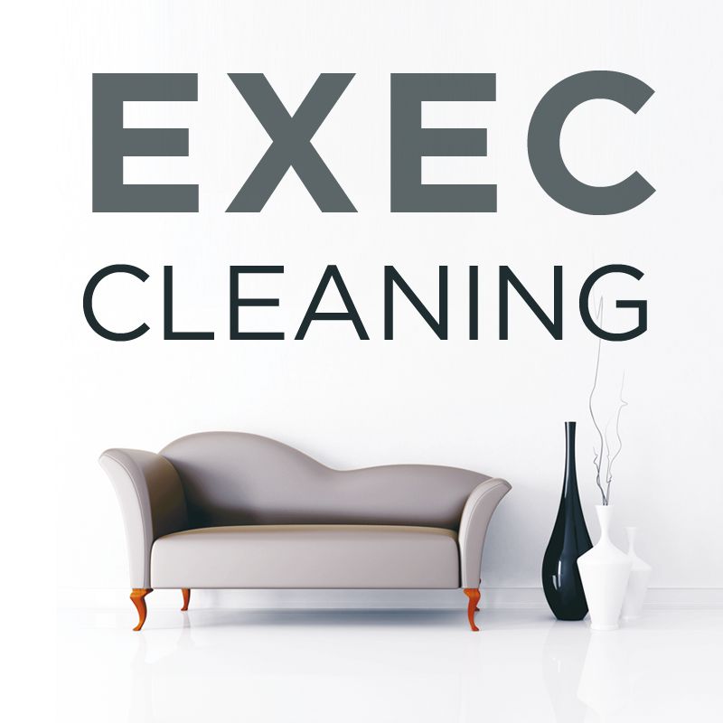 Exec, Inc.