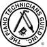 RPT emblem