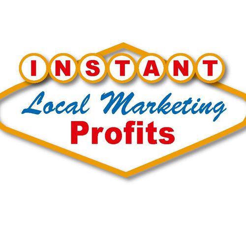 Instant Local Marketing Profits has more than 40 y