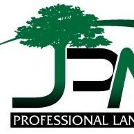 JPM Professional Landscaping
