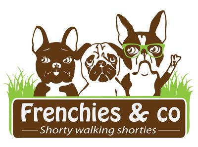 Frenchies & Co.