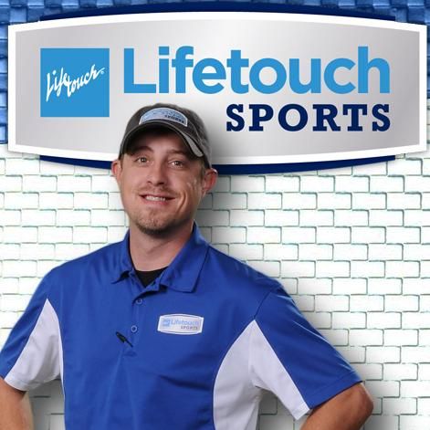 Lifetouch Sports - Northern California