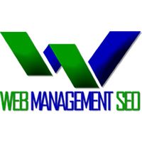Web Management SEO Services