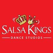 Salsa Kings Dance Studios