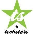 Tech Stars, Inc.