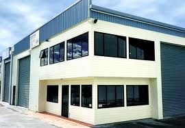 Commercial:
Real Estate, Dental, Construction, Win