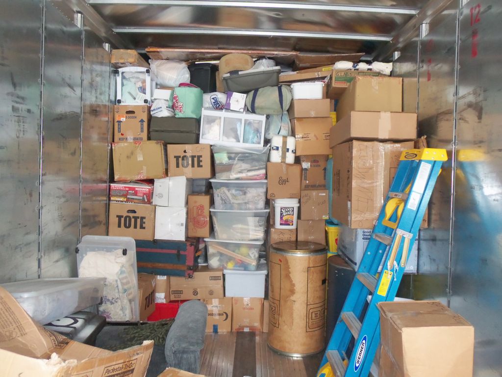 Loading process mid-way.