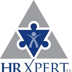 The HR Xpert, LLC