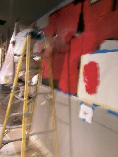 Bellevue Square Mall.