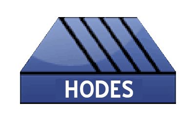 Stephen A Hodes Enterprises, Inc.